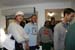 Nov0808 033