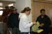 Nov0808 059