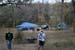 Nov0808 083