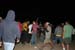 TXTEAMS08Party 013