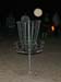 flyingdisc
