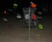flyingdiscs