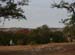 ranchhilltop