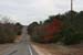 roadfrontage
