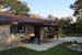 smallhouse